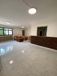 Blk 450 Bukit Panjang Ring Road (Bukit Panjang), HDB 4 Rooms #563499931